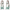 Toilet Bound Yashiro Nene cosplay wig comparison display