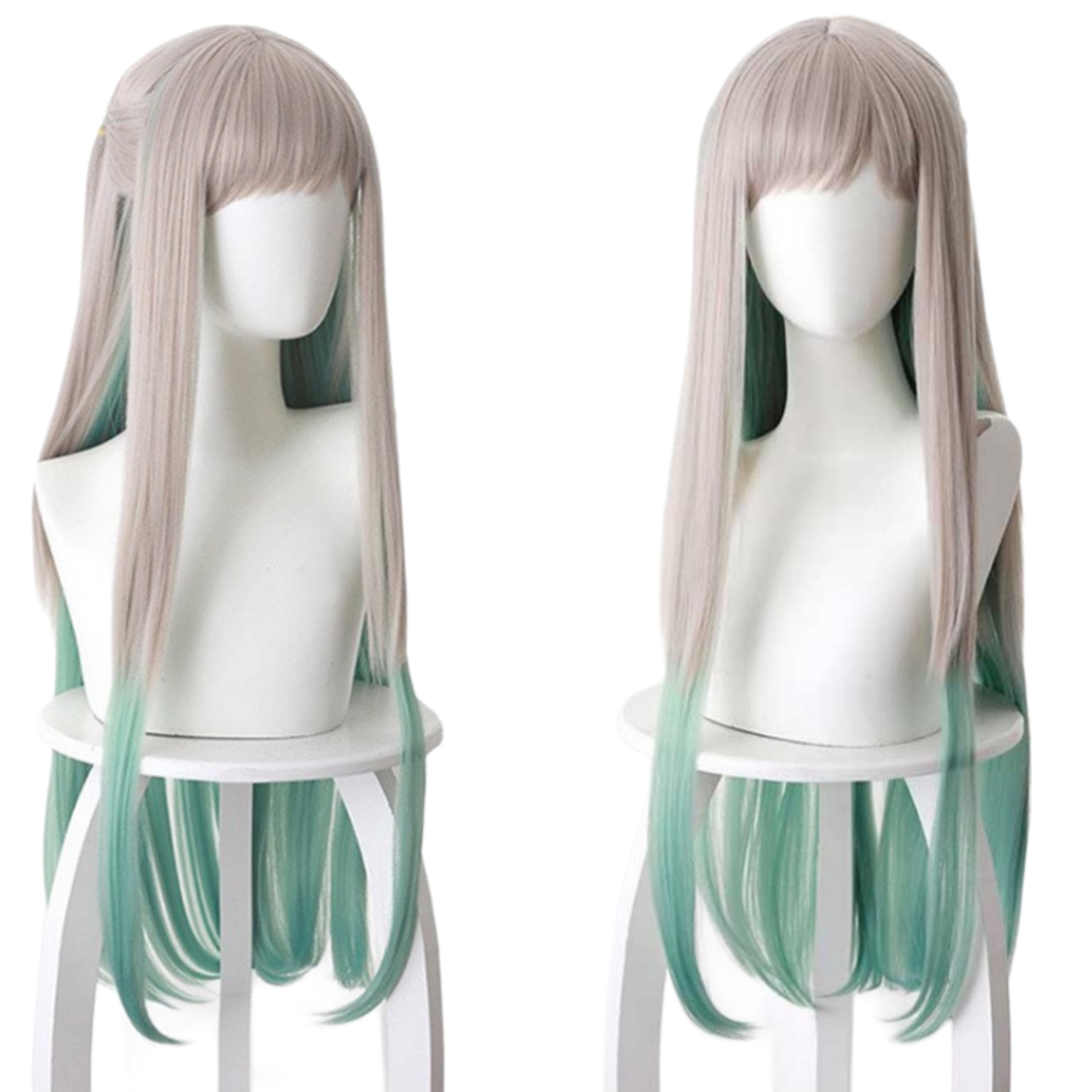 anime-toilet-bound-yashiro-nene-cosplay-wig