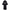 Tokitou Muichirou cosplay kimono costume front view