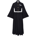 anime-tokitou-muichirou-cosplay-costume