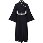 anime-tokitou-muichirou-cosplay-costume