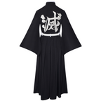anime-tokitou-muichirou-cosplay-costume-1