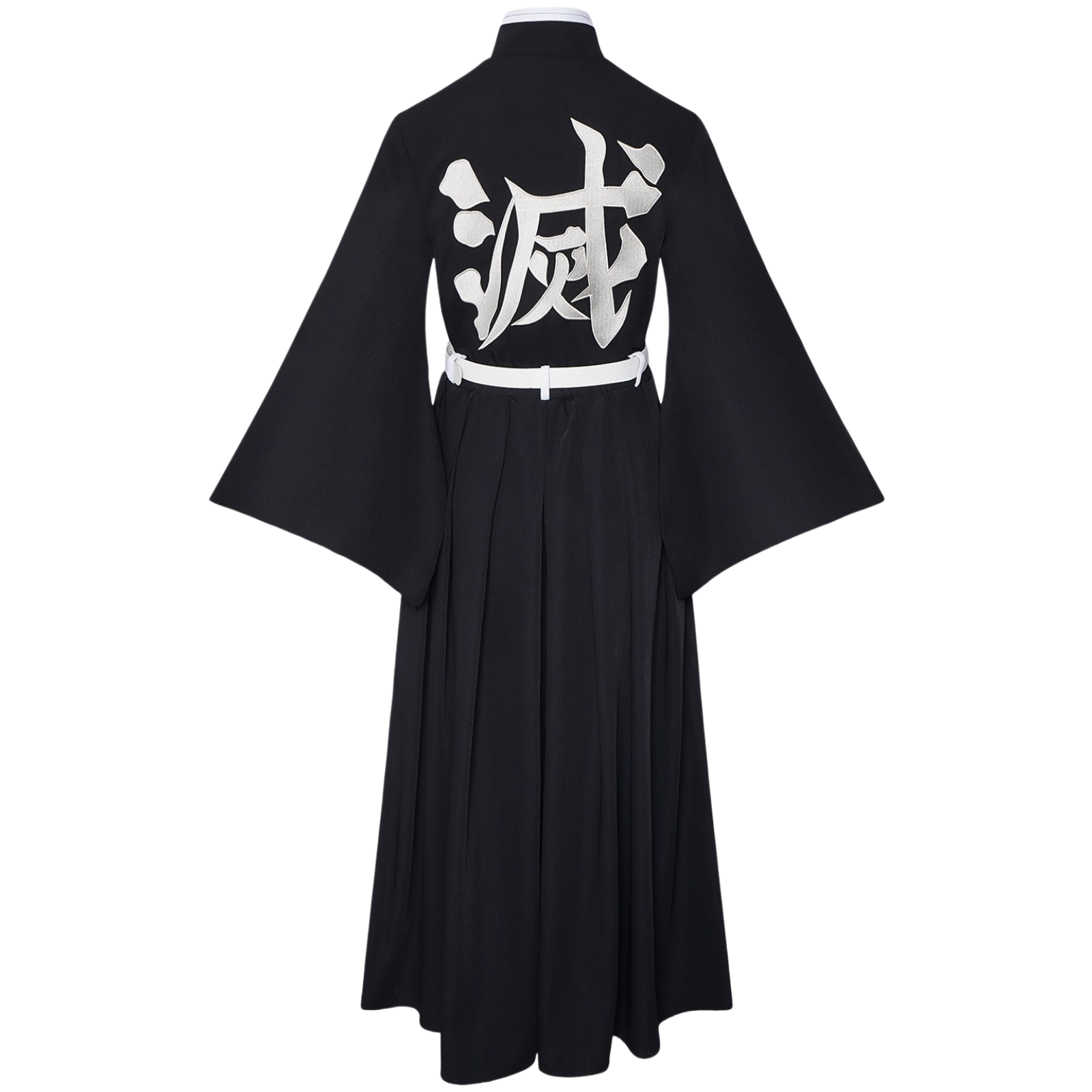 anime-tokitou-muichirou-cosplay-costume-1