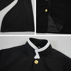 anime-tokitou-muichirou-cosplay-costume-11