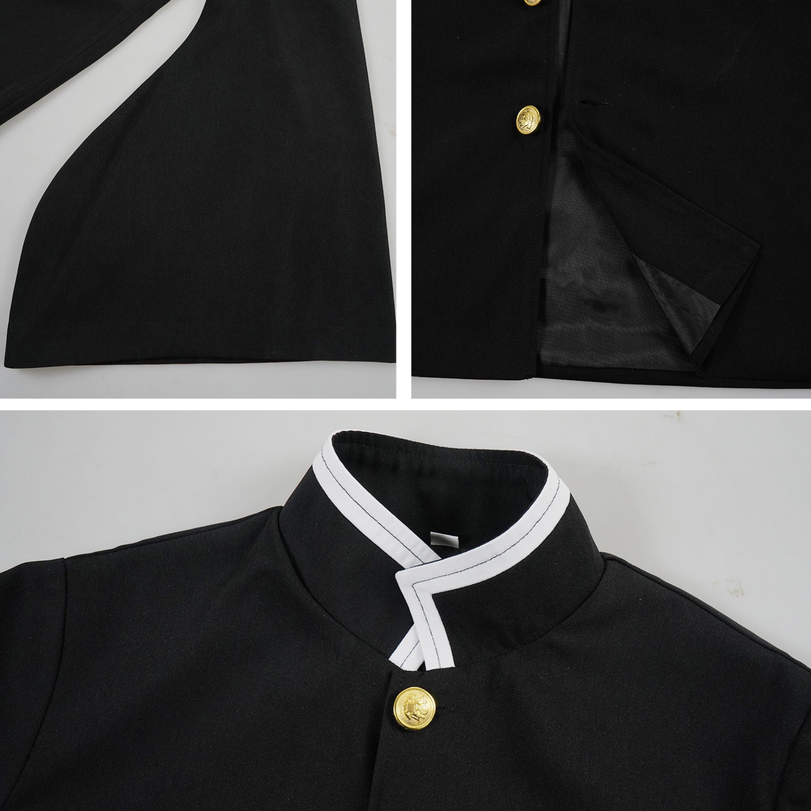 anime-tokitou-muichirou-cosplay-costume-11