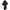 Tokitou Muichirou cosplay kimono costume side view