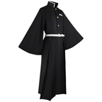 anime-tokitou-muichirou-cosplay-costume-2