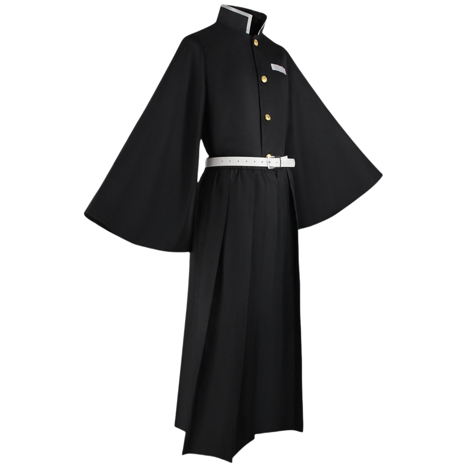 anime-tokitou-muichirou-cosplay-costume-2