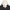 Tokitou Muichirou cosplay kimono costume neckline details