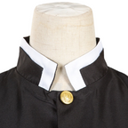 anime-tokitou-muichirou-cosplay-costume-4