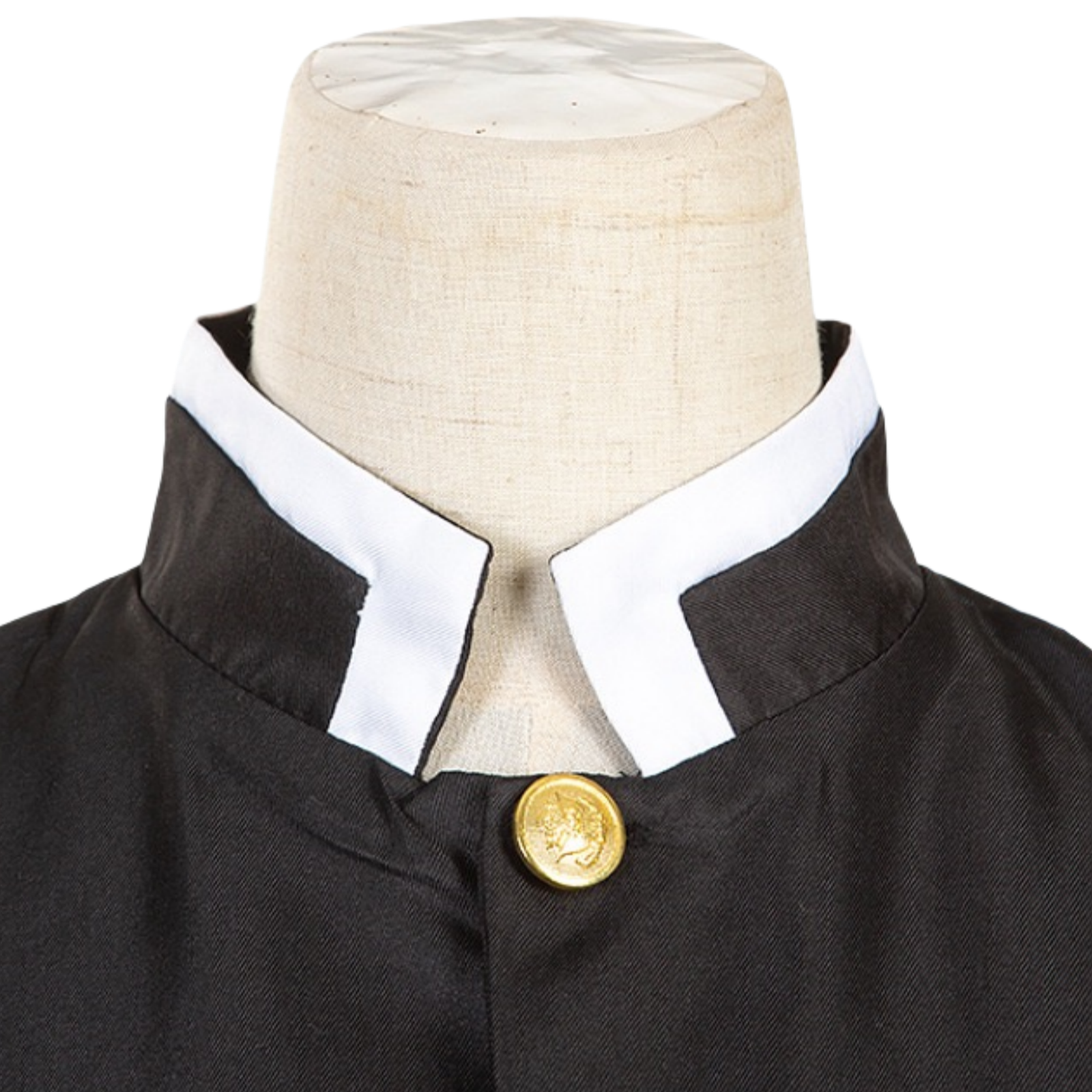 anime-tokitou-muichirou-cosplay-costume-4