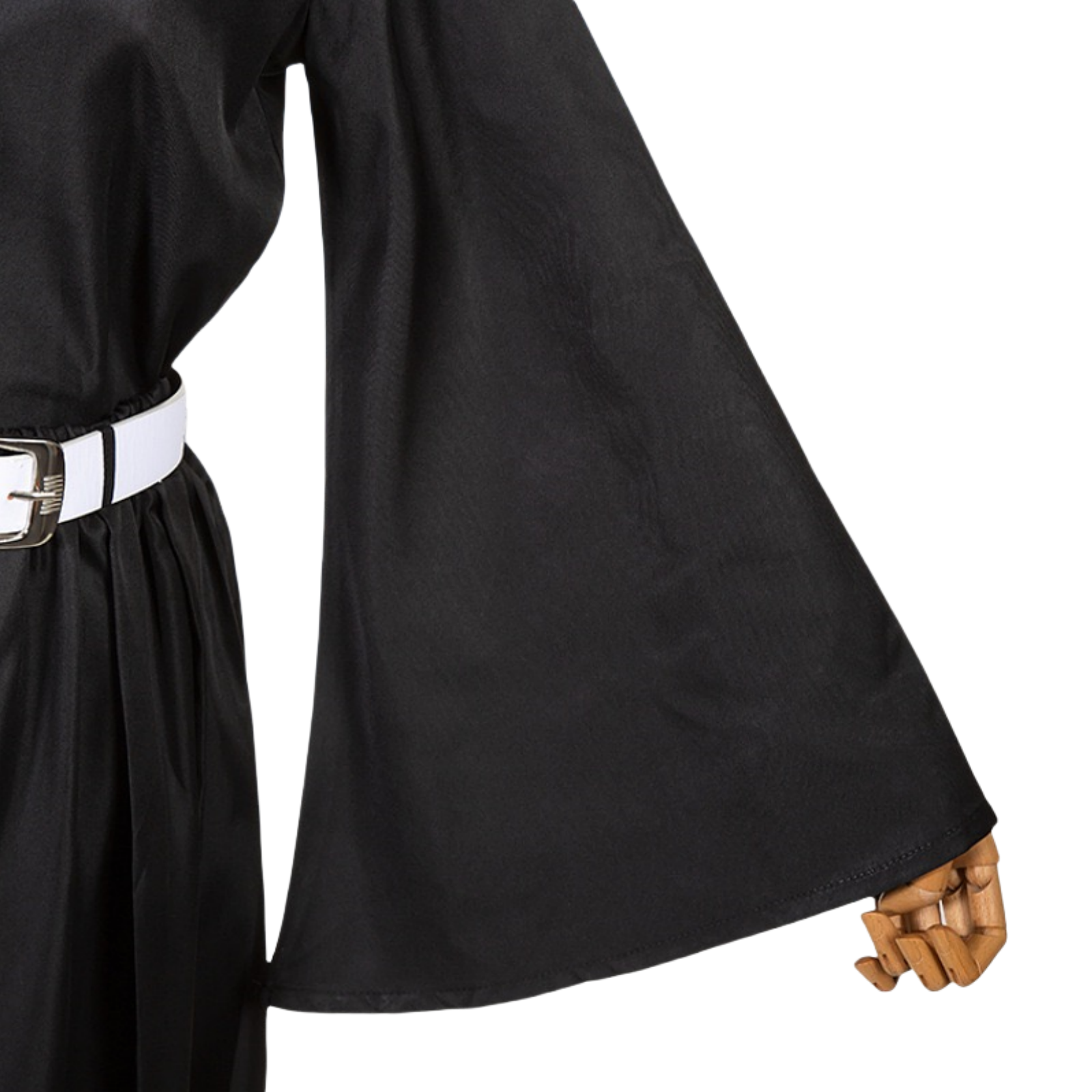 anime-tokitou-muichirou-cosplay-costume-5