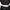 Tokitou Muichirou cosplay kimono costume waist details
