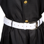 anime-tokitou-muichirou-cosplay-costume-6