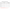 Muichirou Tokitou cosplay kimono costume size chart
