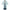 Muichiro Tokito light green haori cosplay costume front view