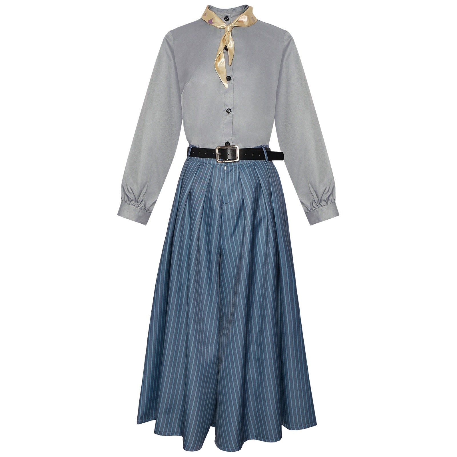 anime-tokitou-muichirou-cosplay-kimono-uniform-set-2