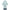 Muichirou Tokitou cosplay costume back view