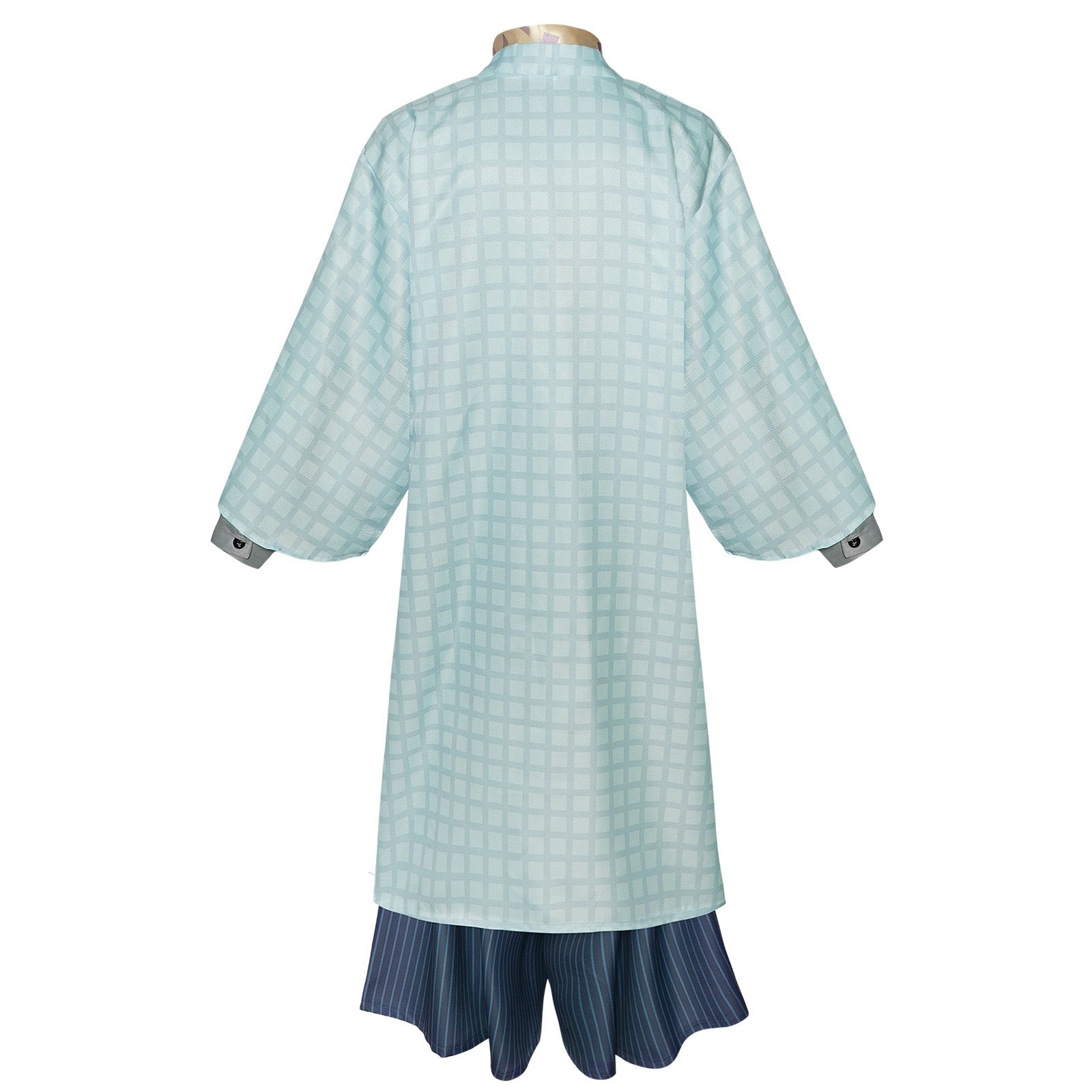 anime-tokitou-muichirou-cosplay-kimono-uniform-set-3