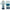Muichirou Tokitou cosplay costume multi-angle detail view