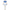 Vocaloid blue JK maid cosplay dress front view