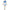 Vocaloid blue JK maid cosplay costume side view