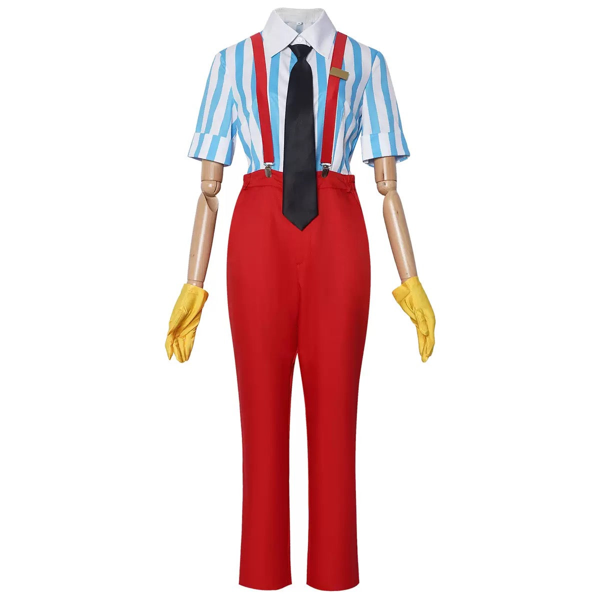 anime-vocaloid-cosplay-costume-9