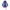 Vocaloid Kasane Teto cosplay blue JK uniform front view