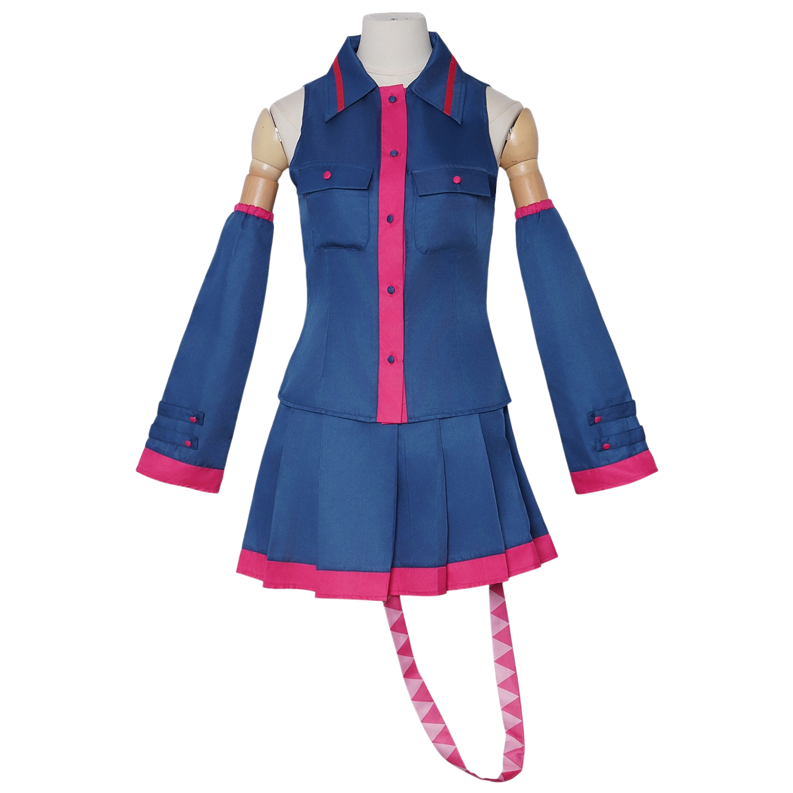 anime-vocaloid-kasane-teto-cosplay-costume-2