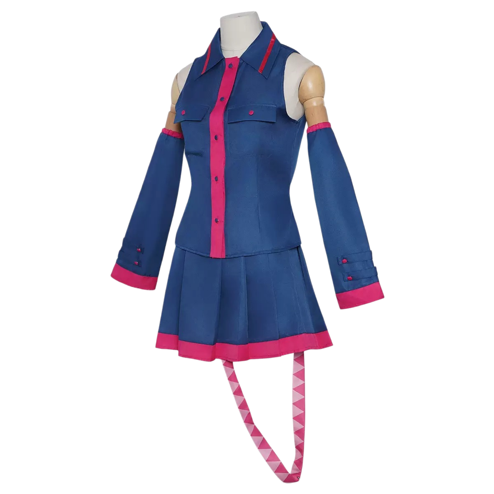 anime-vocaloid-kasane-teto-cosplay-costume-3