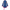 Vocaloid Kasane Teto cosplay blue JK uniform back view