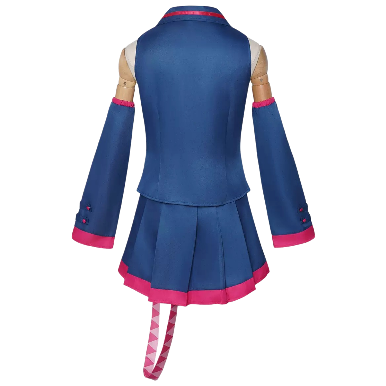 anime-vocaloid-kasane-teto-cosplay-costume-4