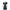 Waguri Kaoruko cosplay green puff sleeve sailor dress front view