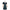 Kaoruko green sailor cosplay dress full length front view