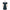 Kaoruko green sailor cosplay dress back view