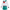 anime saiki k teruhashi kokomi cosplay green jk uniform full school sailor outfit front shot
