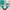 teruhashi kokomi cosplay sailor school uniform skirt zipper collar cuff craft close up details