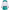 saiki k teruhashi kokomi cosplay school uniform green jk sailor costume back display