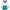 teruhashi kokomi anime saiki k cosplay full green sailor jk school uniform costume