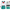anime saiki k kokomi cosplay green jk uniform sailor top skirt sewing fabric details collage