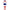 full set sailor moon usagi cosplay uniform gloves red socks sailor outfit