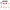 tsukino usagi cosplay sailor costume accessories dress bow headpiece gloves socks necklace keychain
