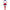 complete sailor moon usagi cosplay uniform back red big bow gloves red thigh socks