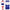 sailor moon usagi cosplay costume full set gloves red thigh high socks sailor dress