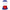tsukino usagi cosplay sailor uniform back large red satin bow blue sailor collar