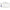 sailor moon usagi cosplay uniform size table length bust shoulder sleeve data