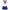 anime tsukino usagi cosplay sailor uniform white top blue pleated skirt red front bow