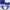tsukino usagi cosplay sailor suit collar skirt stitching fabric close up