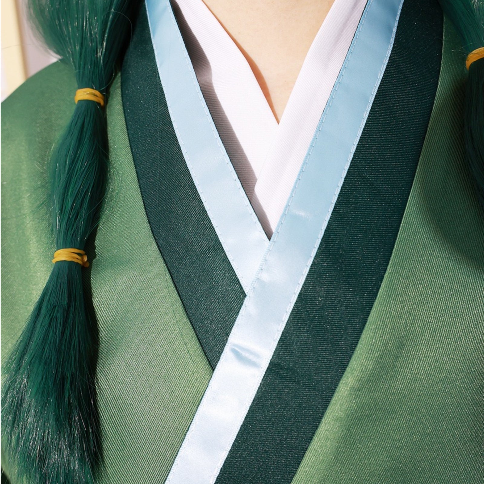 apothecary-diaries-maomao-cosplay-costume-2