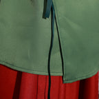 apothecary-diaries-maomao-cosplay-costume-3